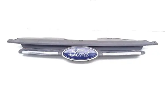 Ford Tourneo Custom Front bumper upper radiator grill BK21-8A133-AW BK21-8C324-BCW BK21-8C325-BCW