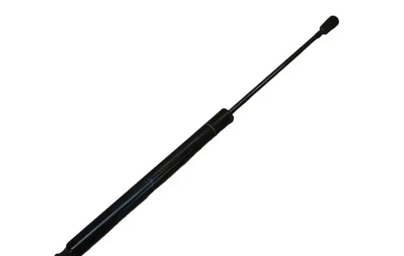 Fiat Freemont Tailgate/trunk strut/damper 68101213AA 133365