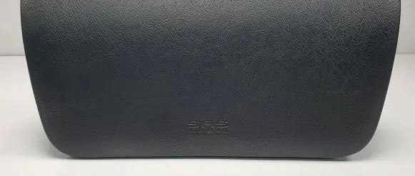 Mitsubishi Space Star Passenger airbag MR913870