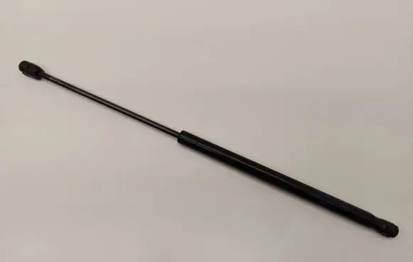 Volkswagen Eos Tailgate/trunk strut/damper 1Q0827550B