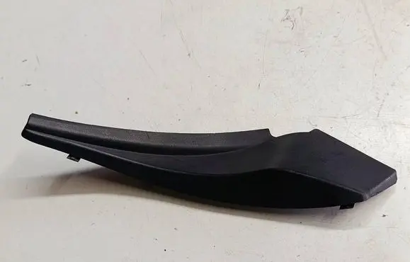 Mazda CX-5 Windshield trim KD5351PB1U4 KD5351PB1