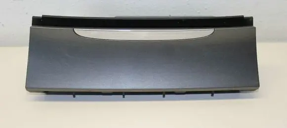 Volkswagen PASSAT B6 Car ashtray 3C0863284GH