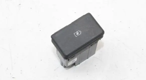 Nissan Leaf II (ZE1) USB socket connector 253315SA0A