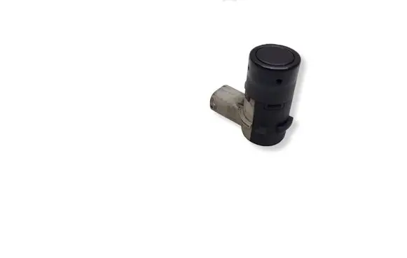 BMW 6 E63 E64 Parking PDC sensor 6938741