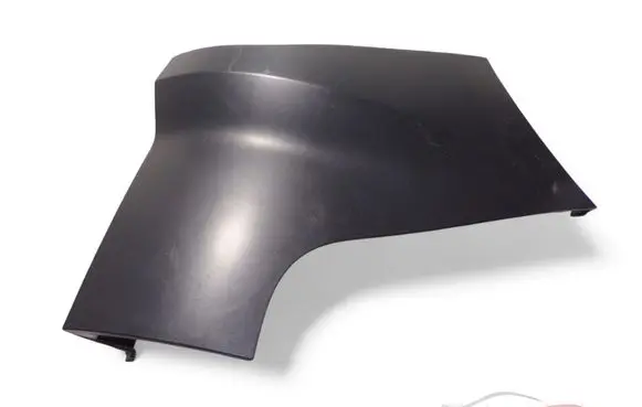 Ford Transit Courier Rear bumper corner part panel trim ET7617927A ET7617927B ET7617927C