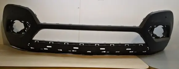 Opel Mokka Front bumper 95122393
