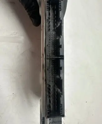 BMW 5 F10 F11 Light module LCM 61359273628