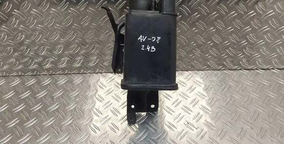 Toyota Avensis T250 Active carbon filter fuel vapour canister 7774720050