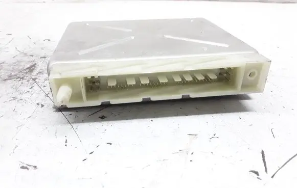 Volvo XC90 Gearbox control unit/module 00008863A2