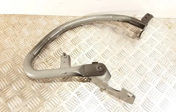 Volvo S60 Tailgate/trunk/boot hinge 31349170