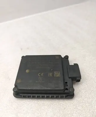 Mercedes-Benz E W213 Distronic sensor radar A0009052007 A0009010305 A0009020934