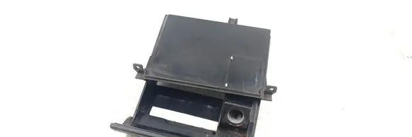 Audi A6 S6 C5 4B Car ashtray 4B0857951