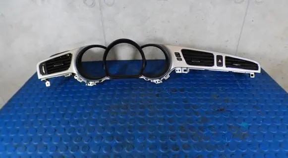 KIA Ceed Dashboard trim CART97410A200 97410A200 924LHD