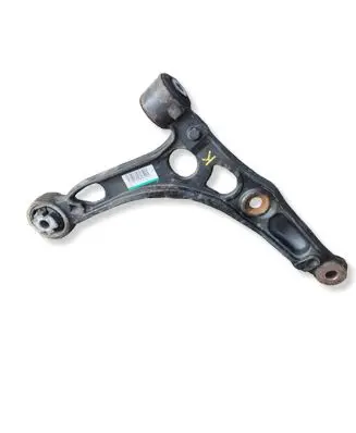 Peugeot Boxer Front control arm 01374223080 23032021