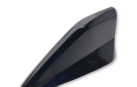 Opel Grandland X Roof (GPS) antenna cover 9843533580