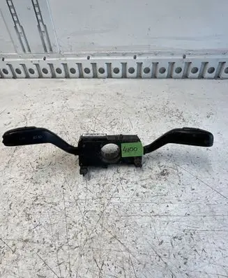Volkswagen Transporter - Caravelle T5 Wiper turn signal indicator stalk/switch 7H0953503B