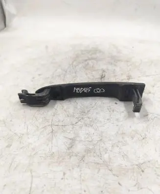 Renault Modus Front door exterior handle 277636 ETBU