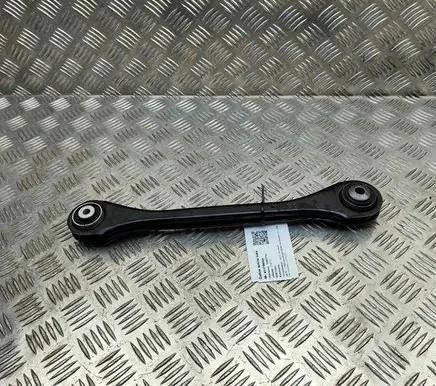 Audi Q8 Rear upper control arm/wishbone 4M0505292L