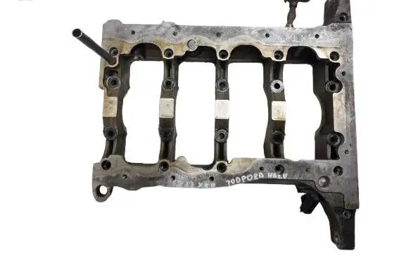 Opel Corsa D Crankshaft Holder 24455489