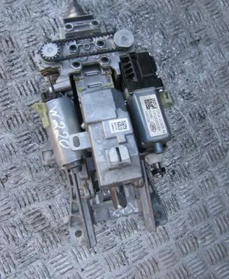 Land Rover Range Rover Evoque L538 Electric power steering pump CPLA3C529AE
