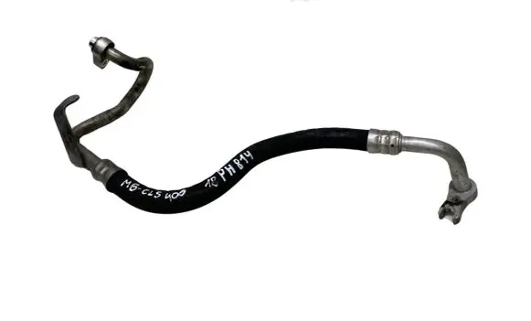 Mercedes-Benz CLS C257 Air conditioning (A/C) pipe/hose A2138302902
