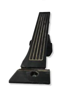 KIA Sportage Accelerator throttle pedal D7800 20062016