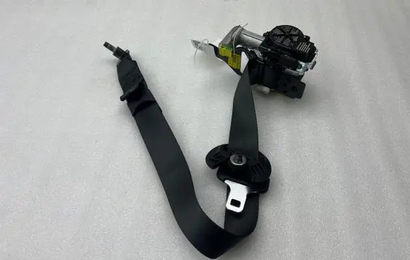 Hyundai Ioniq Front seatbelt 88820G2300 88810G2000