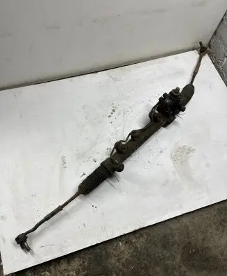 Mercedes-Benz S W220 Steering rack A22011011003