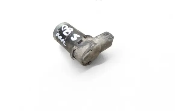 Volvo S80 Parking PDC sensor 6026801300 39984853