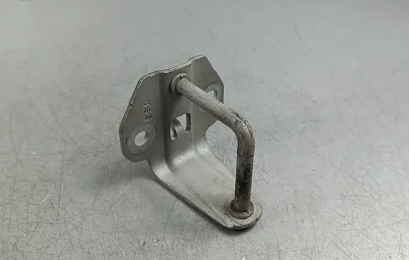 Jeep Grand Wagoneer Engine bonnet/hood lock/latch loop/hook 