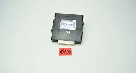 Toyota RAV 4 (XA30) Other control units/modules 8963042010