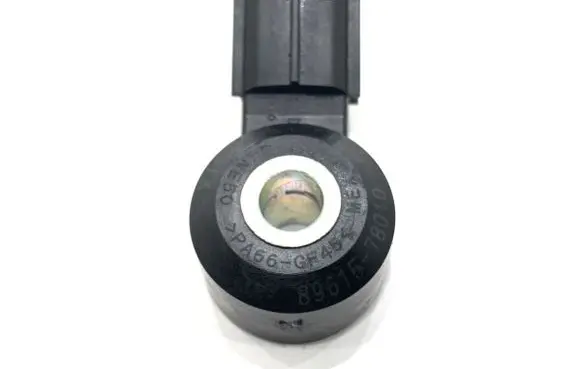 Lexus LBX Detonation knock sensor 8961578010