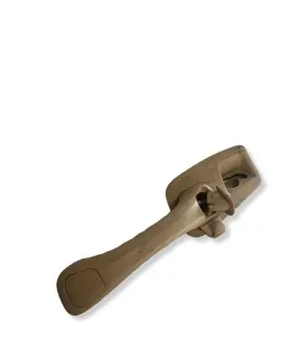 Volvo XC70 Rear interior roof grab handle 09193487