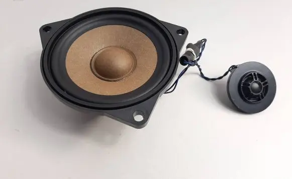 BMW 3 G20 G21 Panel speaker 2622545 2622544 65132622545