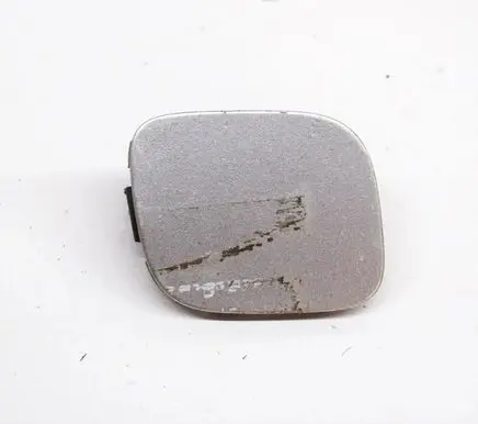 Toyota Prius (XW30) Front tow hook cap/cover 5212847010