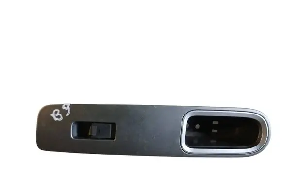 Subaru B9 Tribeca Electric window control switch 94266XA06A