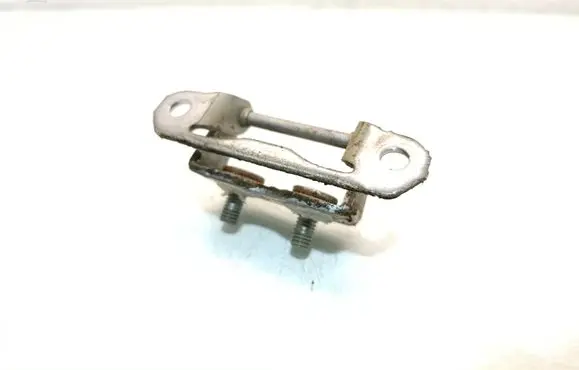 Subaru Outback (BT) Tailgate/trunk/boot hinge 