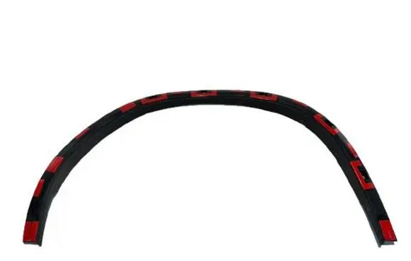BMW X4 G02 Rear arch trim 8071014