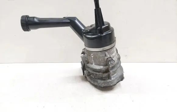 Citroen C4 Grand Picasso Electric power steering pump 0970085005094 A0016189 9685418780