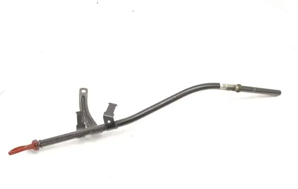 BMW X3 E83 Oil level dip stick 
