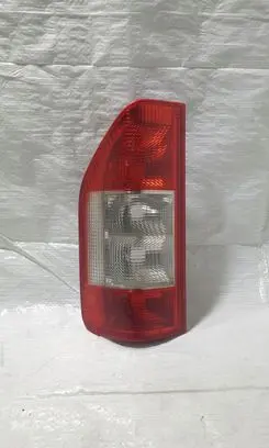 Mercedes-Benz Sprinter W901 W902 W903 W904 Rear/tail lights