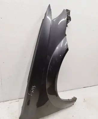 Subaru Legacy Fender