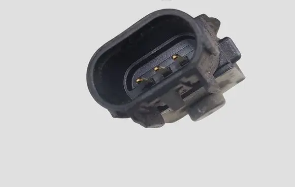 Volvo V40 Brake booster P31329275 03775723314