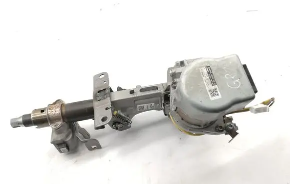 Toyota Corolla E210 E21 Steering rack mechanical part 8965012L40
