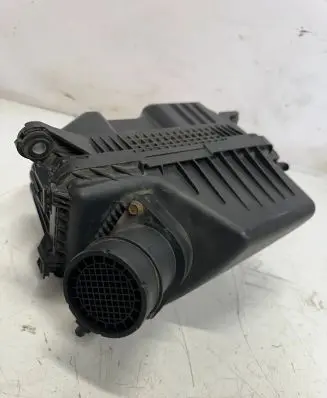 KIA Ceed Air filter box 28110A5800