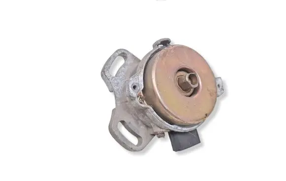KIA Sephia Spark distributor DA124055