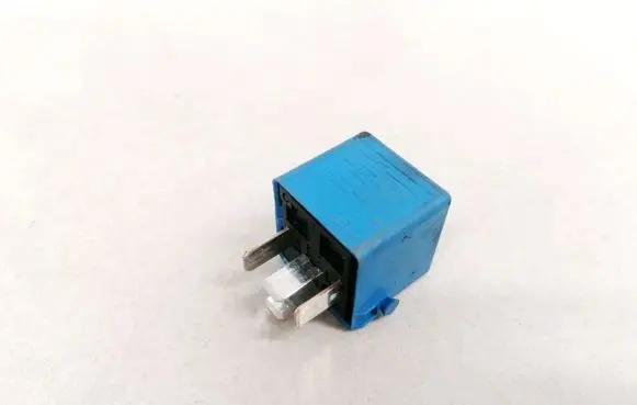 BMW X5 E53 Other relay 61366915327 61.36-6915327