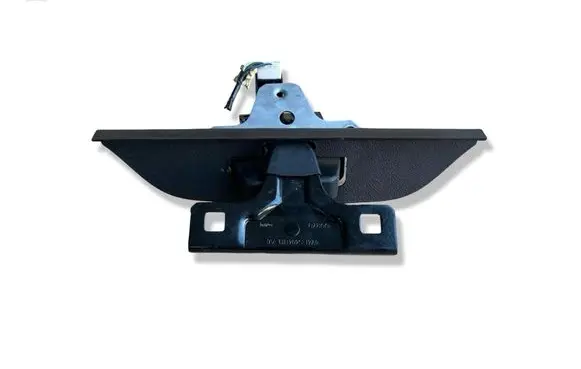 Ford Kuga I Tailgate/trunk/boot lock/catch/latch 01041170004 8V41S442A65AF