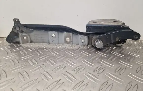 Audi A8 S8 D3 4E Tailgate/trunk/boot hinge 4E0827300F