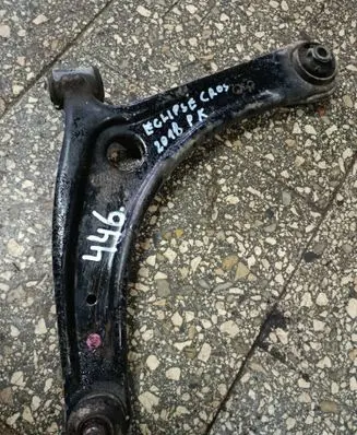 Mitsubishi Eclipse Cross Front lower control arm/wishbone